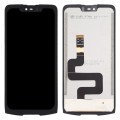 Wyświetlacz LCD do Doogee S90 Pro