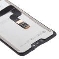 Wyświetlacz LCD do Doogee S90 Pro