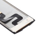Wyświetlacz LCD do Doogee S90 Pro