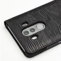 skorzane-etui-qialino-huawei-mate-10-pro