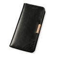 skórzane-etui-samsung-galaxy-s8