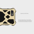 Pancerne etui iPhone 7
