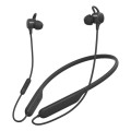 Słuchawki MEIZU EP63NC bezprzewodowe sportowe Noise Cancelling