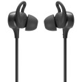 Słuchawki MEIZU EP63NC bezprzewodowe sportowe Noise Cancelling