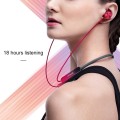 Magnetyczne Słuchawki Huawei Honor xSport PRO Bluetooth