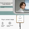 Słuchawki Bezprzewodowe Huawei FreeLace Pro