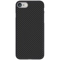 Magnetyczne Etui NILLKIN CARBON FIBER iPhone