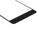 SP3331B_4.jpg