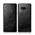Pokrowiec iCarer Samsung Galaxy Note 8
