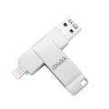 IDISKK-64GB-Flash-Drive-8pin-iPhone-iPad-Macbook