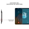 Słuchawki Bezprzewodowe Huawei FreeLace Pro