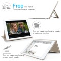 smart cover keyboard ipad pro 10.5