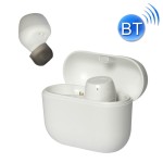 Słuchawki Edifier Xemal X3 Mini TWS Sport Bluetooth 5.0 białe