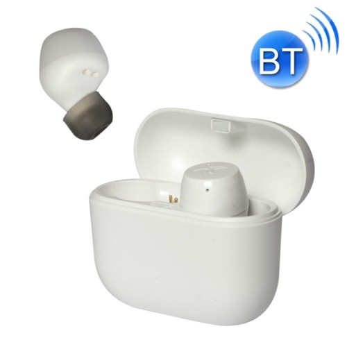 Słuchawki Edifier Xemal X3 Mini TWS Sport Bluetooth 5.0 białe