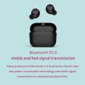 Słuchawki Edifier Xemal X3 Mini TWS Sport Bluetooth 5.0