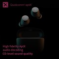 Słuchawki Edifier Xemal X3 Mini TWS Sport Bluetooth 5.0
