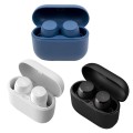 Słuchawki Edifier Xemal X3 Mini TWS Sport Bluetooth 5.0