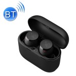 Słuchawki Edifier Xemal X3 Mini TWS Sport Bluetooth 5.0 czarne