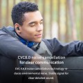 Słuchawki Edifier Xemal X3 Mini TWS Sport Bluetooth 5.0
