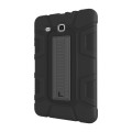 Shockproof Pancerne Etui Obudowa do Samsung Galaxy Tab E 9.6 czarne