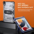 WLONS Mocne Etui Explorer Series PC + TPU do iPad Mini 6
