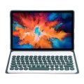 Etui z Bezprzewodową Klawiaturą do Lenovo Tab P11 Pro zielone
