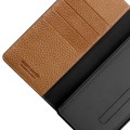 Pierre-Cardin-skorzane-etui-pokrowiec-portfel-do-Huaei-P20-Pro