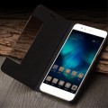 Smart Cover Etui QIALINO do Huawei P10