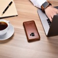 iCARER-skorzany-pokrowiec-Samsung-galaxy-S9