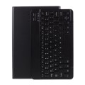 Etui Klawiatura do Huawei MatePad Pro 10.8 czarna