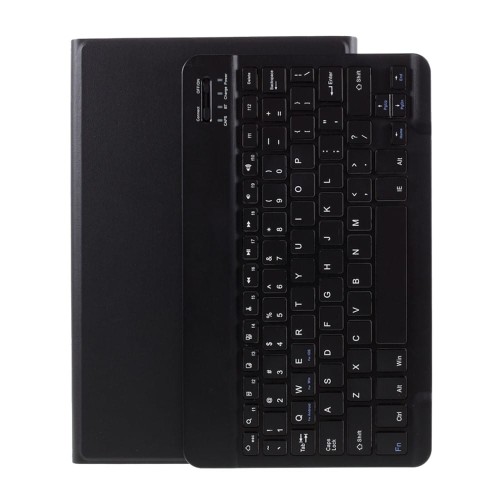 Etui Klawiatura do Huawei MatePad Pro 10.8 czarna