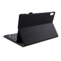 Etui Klawiatura do Huawei MatePad Pro 10.8 czarna