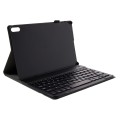 Etui Klawiatura do Huawei MatePad Pro 10.8 czarna