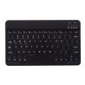 Etui Klawiatura do Huawei MatePad Pro 10.8 czarna