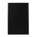 Etui Klawiatura do Huawei MatePad Pro 10.8 czarna