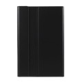 Etui Klawiatura do Huawei MatePad Pro 10.8 czarna