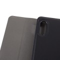 Etui Klawiatura do Huawei MatePad Pro 10.8 czarna
