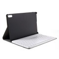 Etui Klawiatura do Huawei MatePad Pro 10.8 różowa