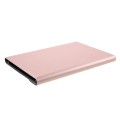 Etui Klawiatura do Huawei MatePad Pro 10.8 różowa