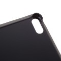 Etui Klawiatura do Huawei MatePad Pro 10.8 różowa