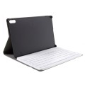 Etui Klawiatura do Huawei MatePad Pro 10.8 złote
