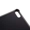 Etui Klawiatura do Huawei MatePad Pro 10.8 złote