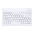 Etui Klawiatura do Huawei MatePad Pro 10.8 złote