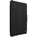 NILLKIN Etui Smart Cover Pen Slot do Huawei MatePad Pro 10.8 czarne