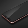 MOMAX 0.3mm 3D Full Cover Pełne Szkło Hartowane do Xiaomi Mi 8