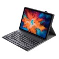 Etui z Bezprzewodową Klawiaturą do Lenovo Tab P11 Pro czarne
