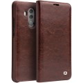 skorzane-etui-qialino-huawei-mate-10-pro