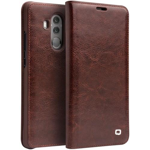 skorzane-etui-qialino-huawei-mate-10-pro