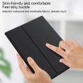 Etui Podświetlana Klawiatura Pen Slot do Apple iPad Mini 6