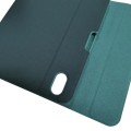 Etui Klawiatura z Pen Slot do Apple iPad Mini 6